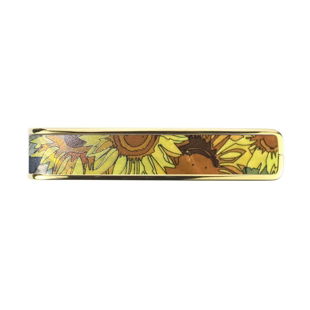 Sunflowers | Limited Edition Capo