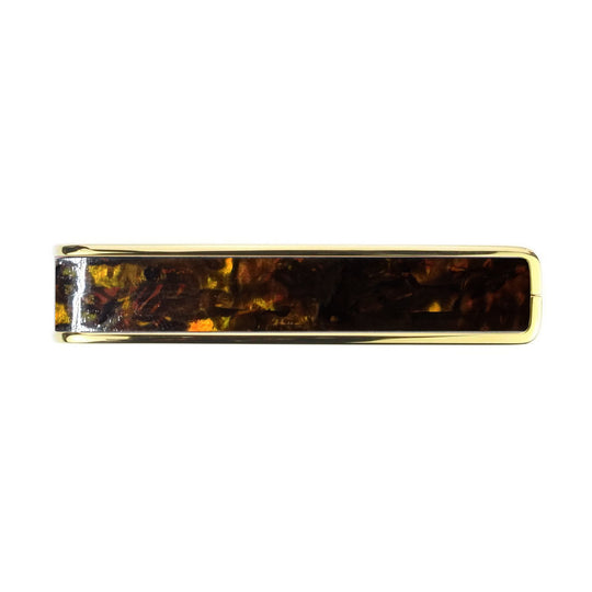 Kentucky Bourbon Abalone | Capo