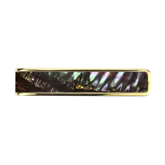Aurora Abalone | Capo