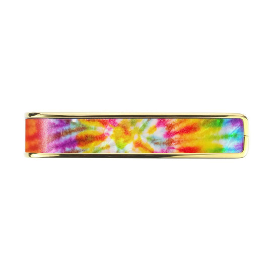 Pearl Tie-Dye | Limited Edition Capo
