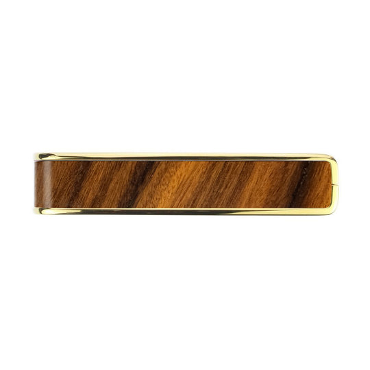 Santos Rosewood | Capo