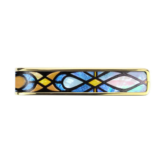 Stained Glass | Deluxe Capo