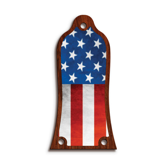 Epiphone TR10 | Truss Rod Covers
