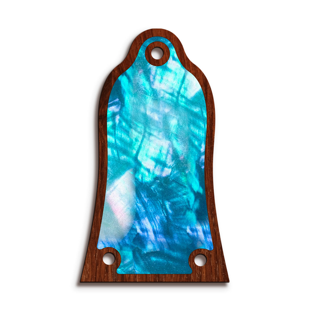 Epiphone TR11 | Truss Rod Covers