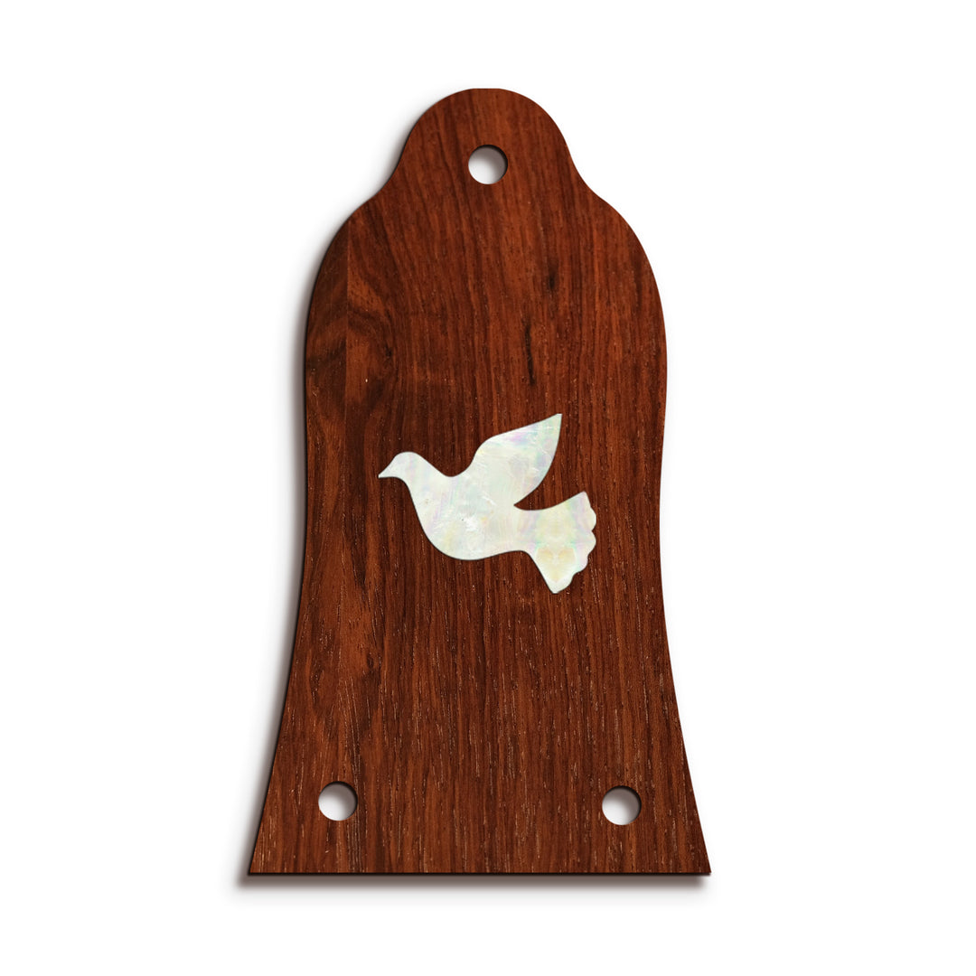Epiphone TR11 | Truss Rod Covers