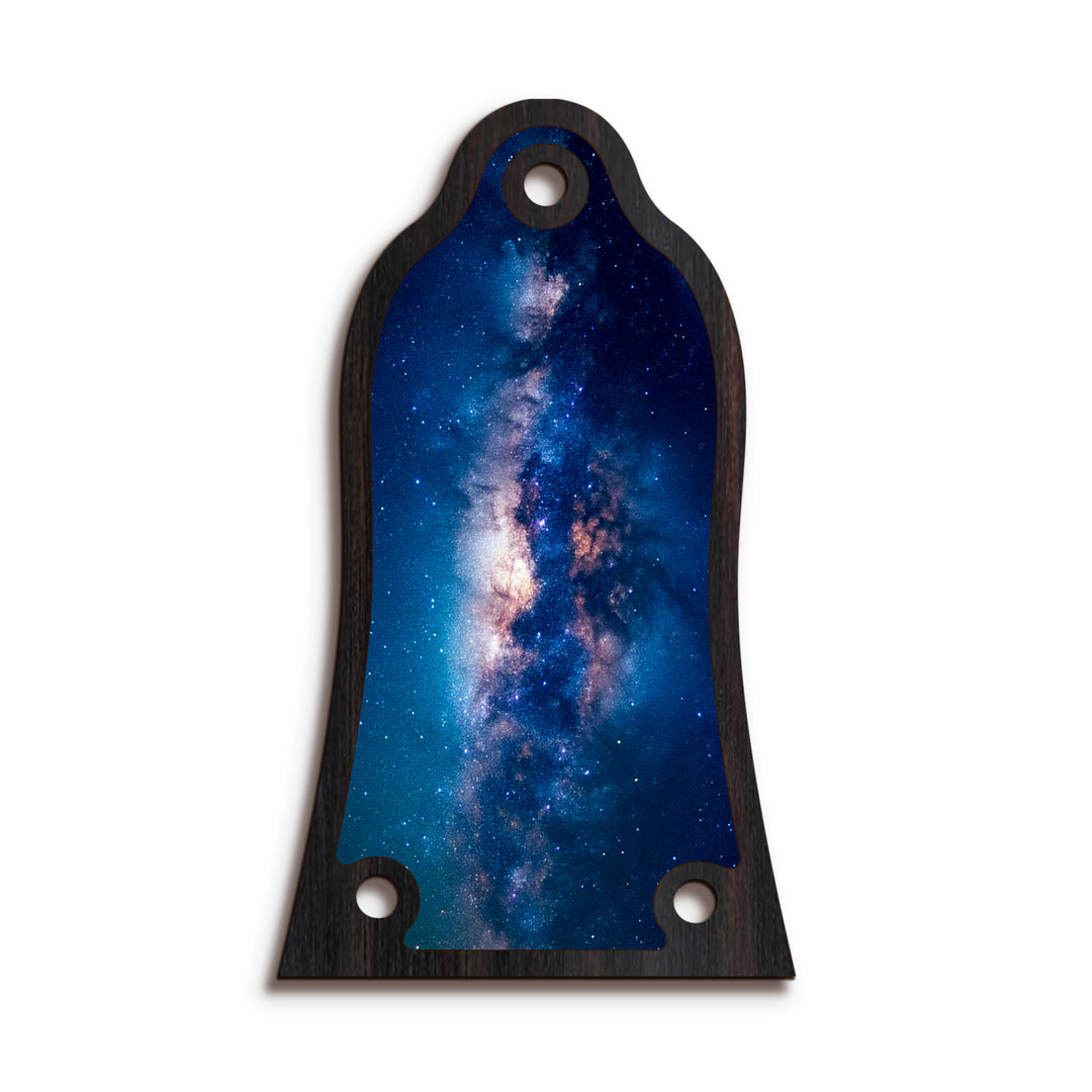 Epiphone TR11 | Truss Rod Covers