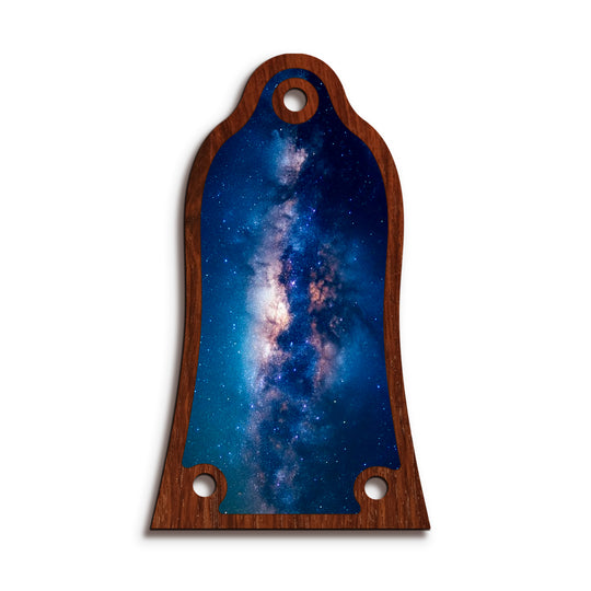 Epiphone TR11 | Truss Rod Covers