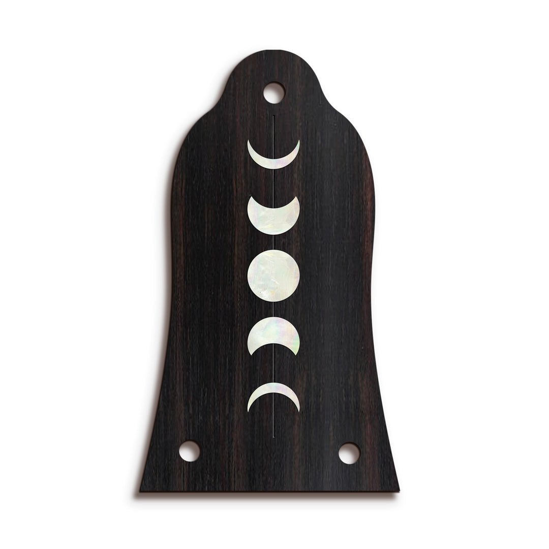 Epiphone TR11 | Truss Rod Covers