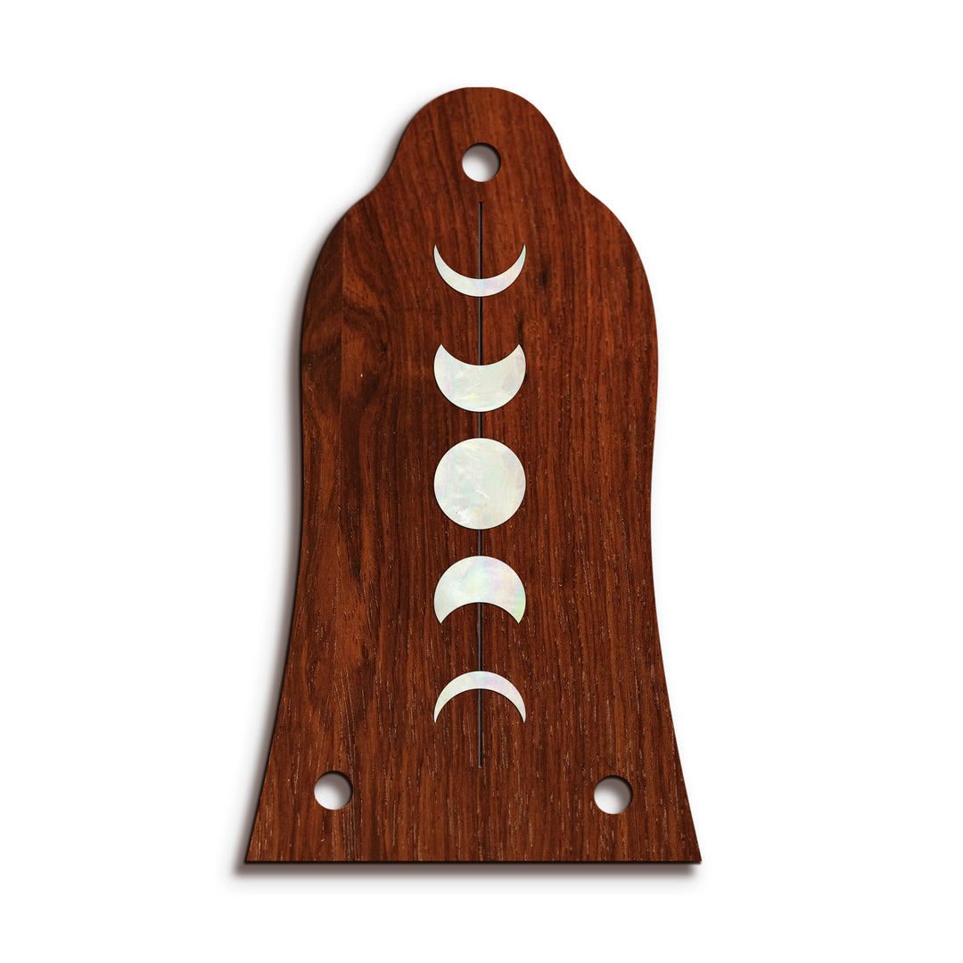 Epiphone TR11 | Truss Rod Covers