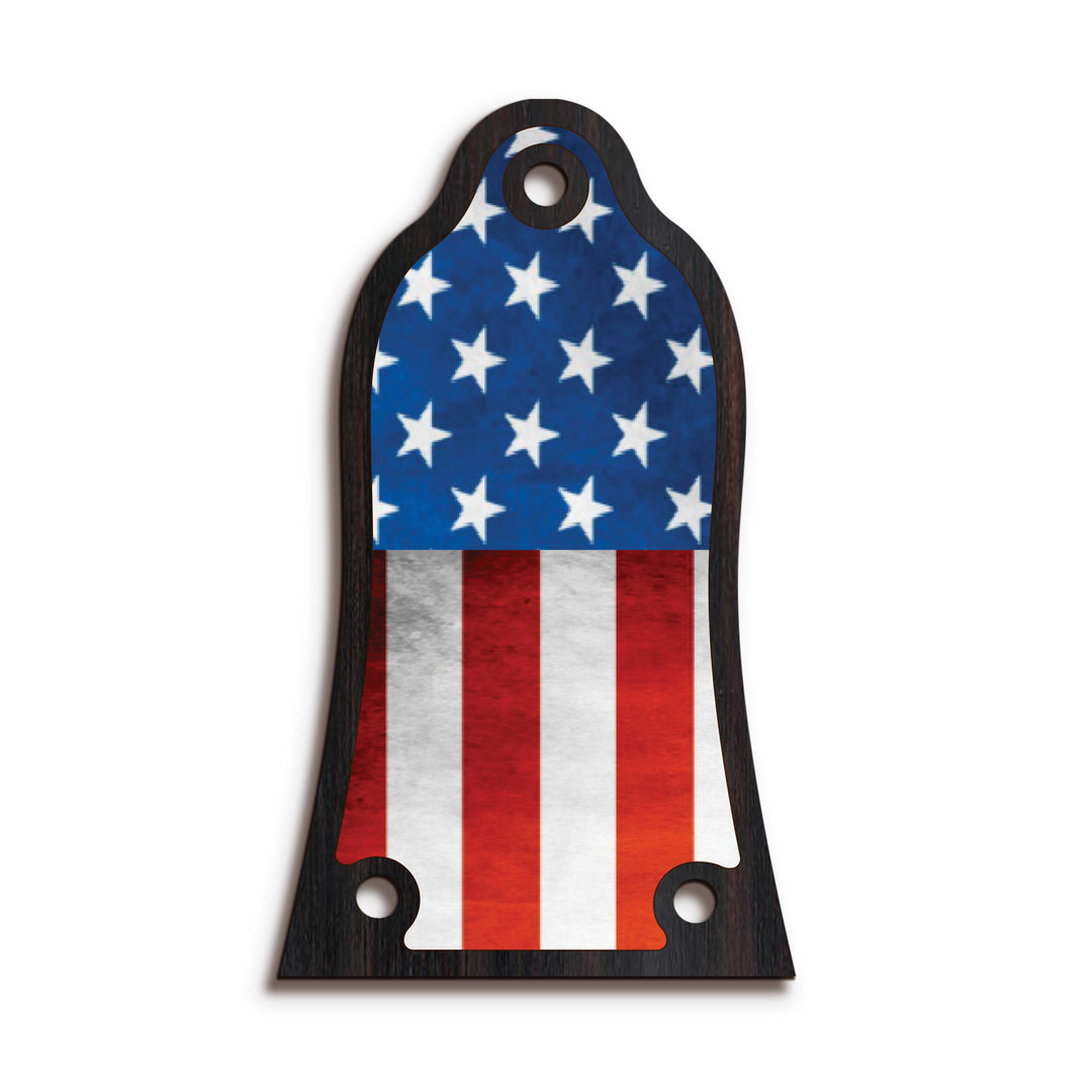 Epiphone TR11 | Truss Rod Covers