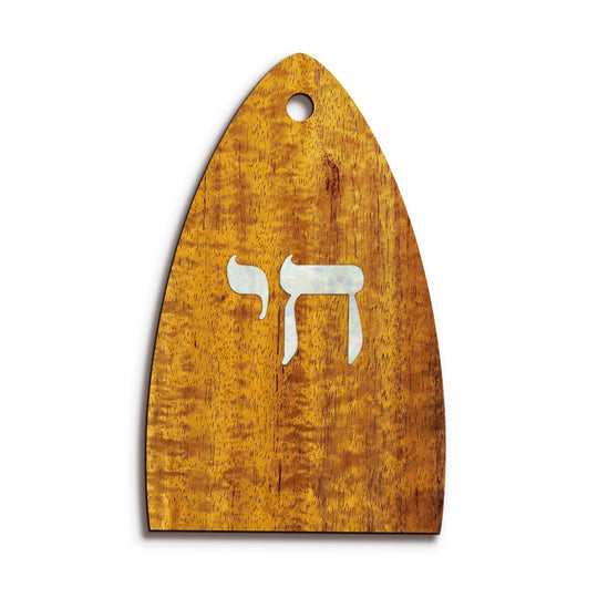 PRS TR12 | Truss Rod Covers