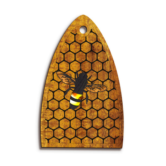 PRS TR12 | Truss Rod Covers