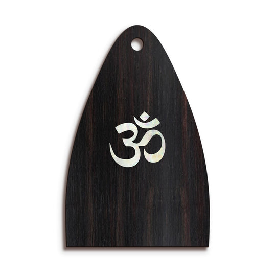 PRS TR13 | Truss Rod Covers