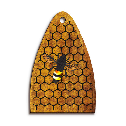 PRS TR13 | Truss Rod Covers