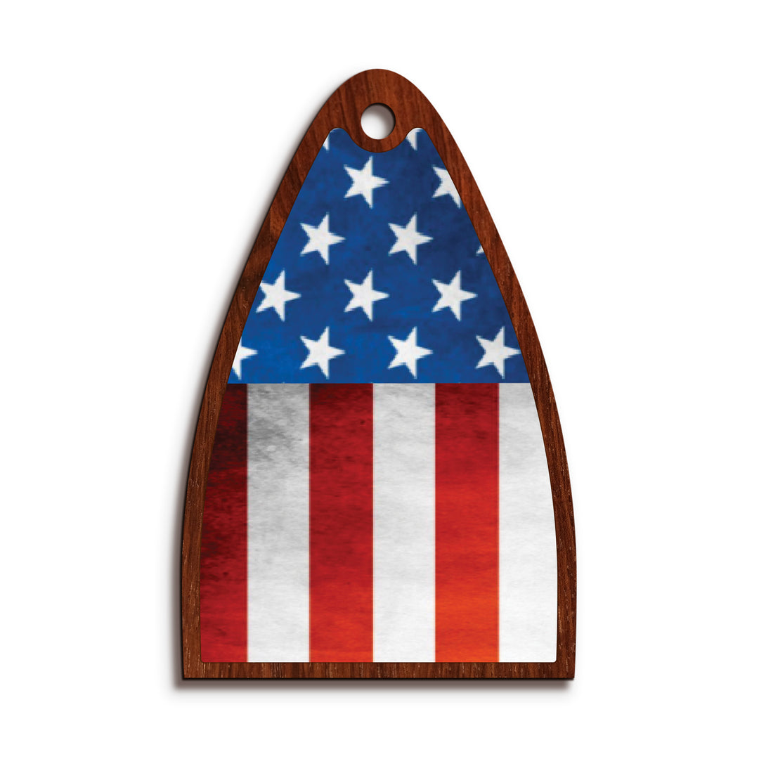 PRS TR13 | Truss Rod Covers
