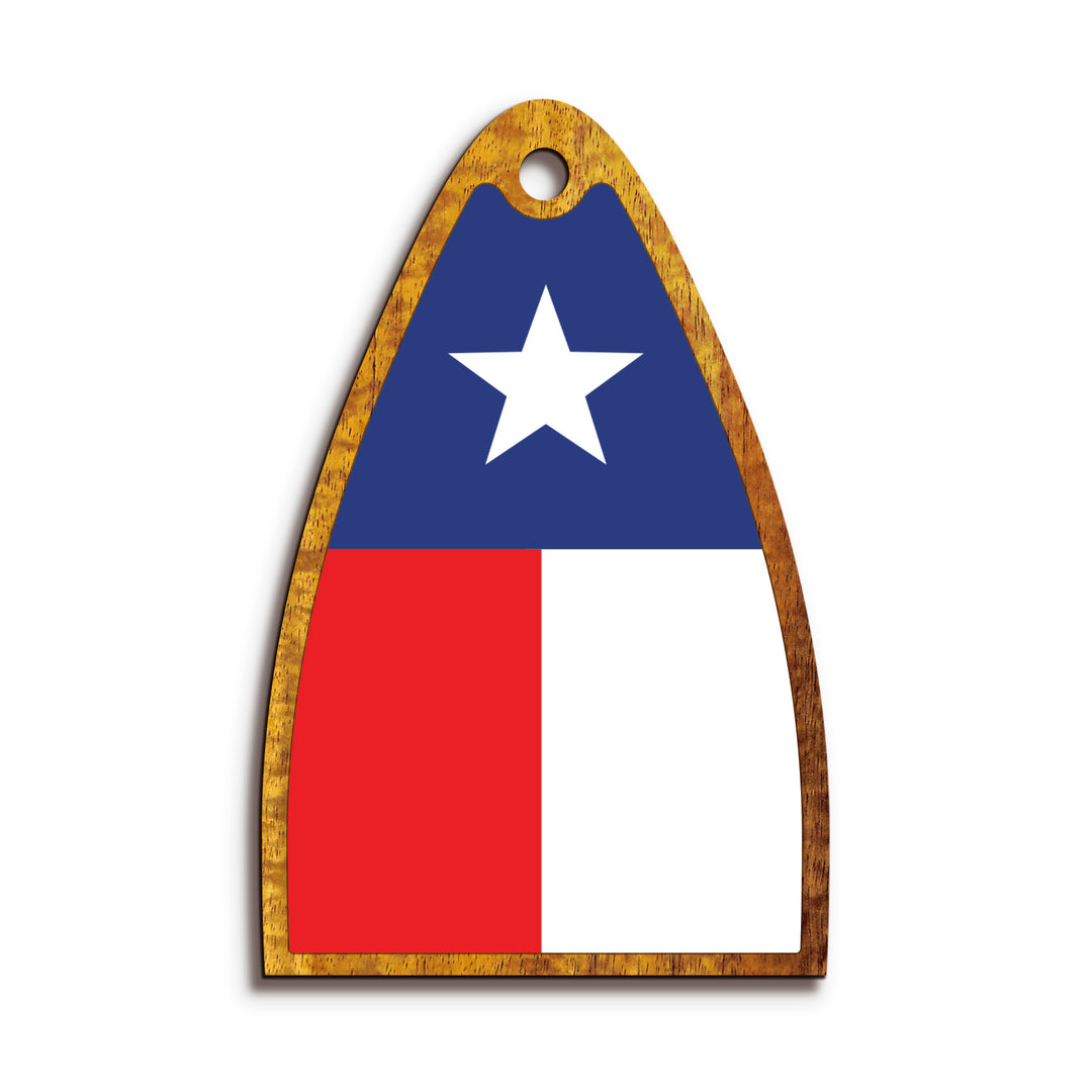 PRS TR13 | Truss Rod Covers