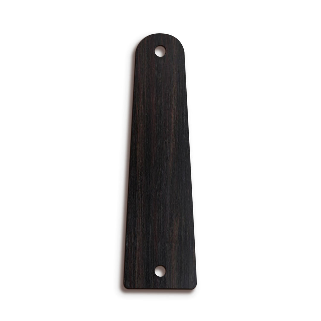 Taylor TR14 | Truss Rod Covers