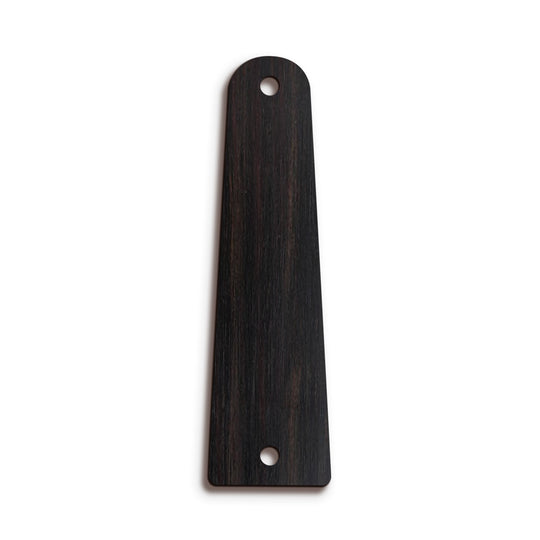 Taylor TR14 | Truss Rod Covers