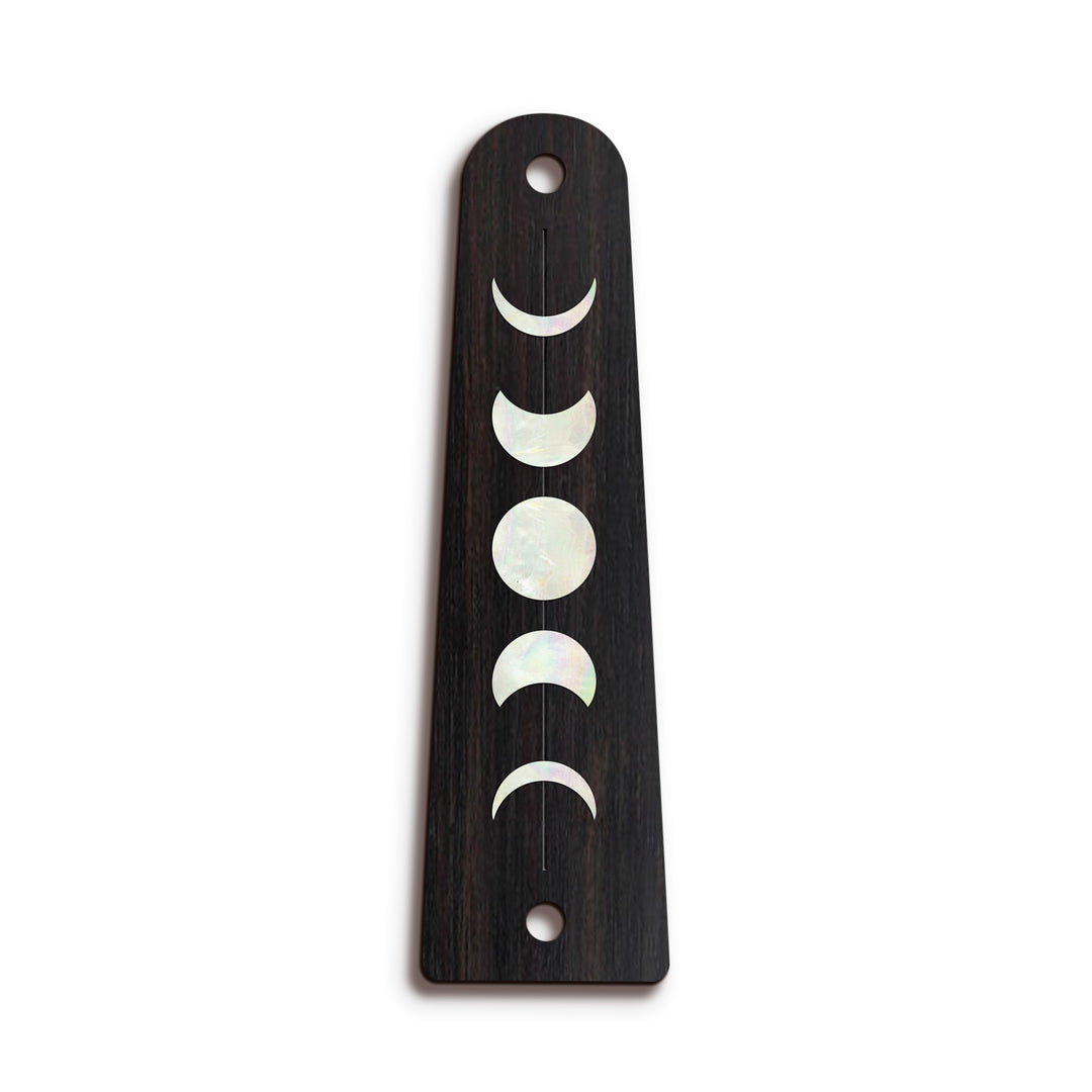 Taylor TR14 | Truss Rod Covers