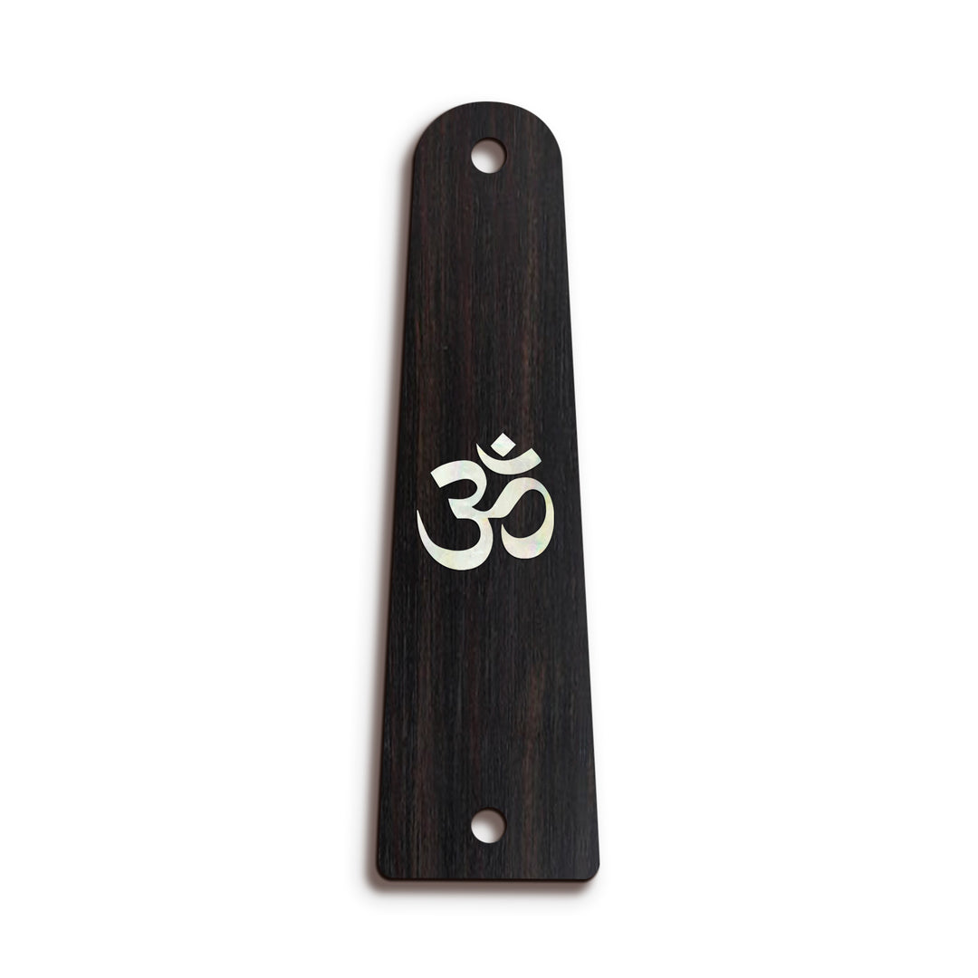 Taylor TR14 | Truss Rod Covers