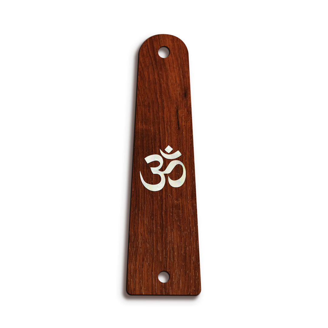 Taylor TR14 | Truss Rod Covers