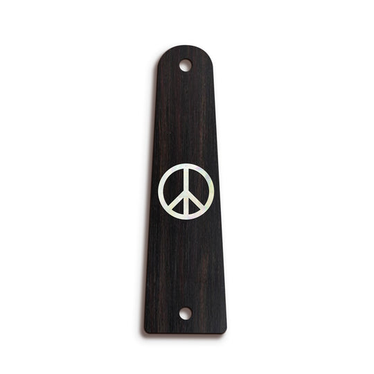 Taylor TR14 | Truss Rod Covers