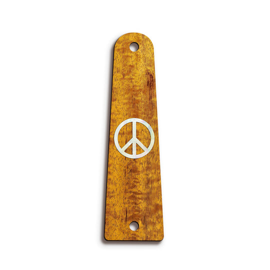 Taylor TR14 | Truss Rod Covers