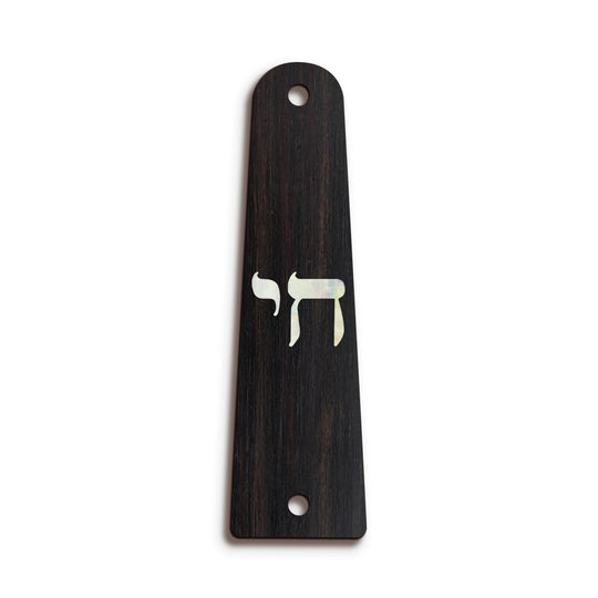 Taylor TR14 | Truss Rod Covers