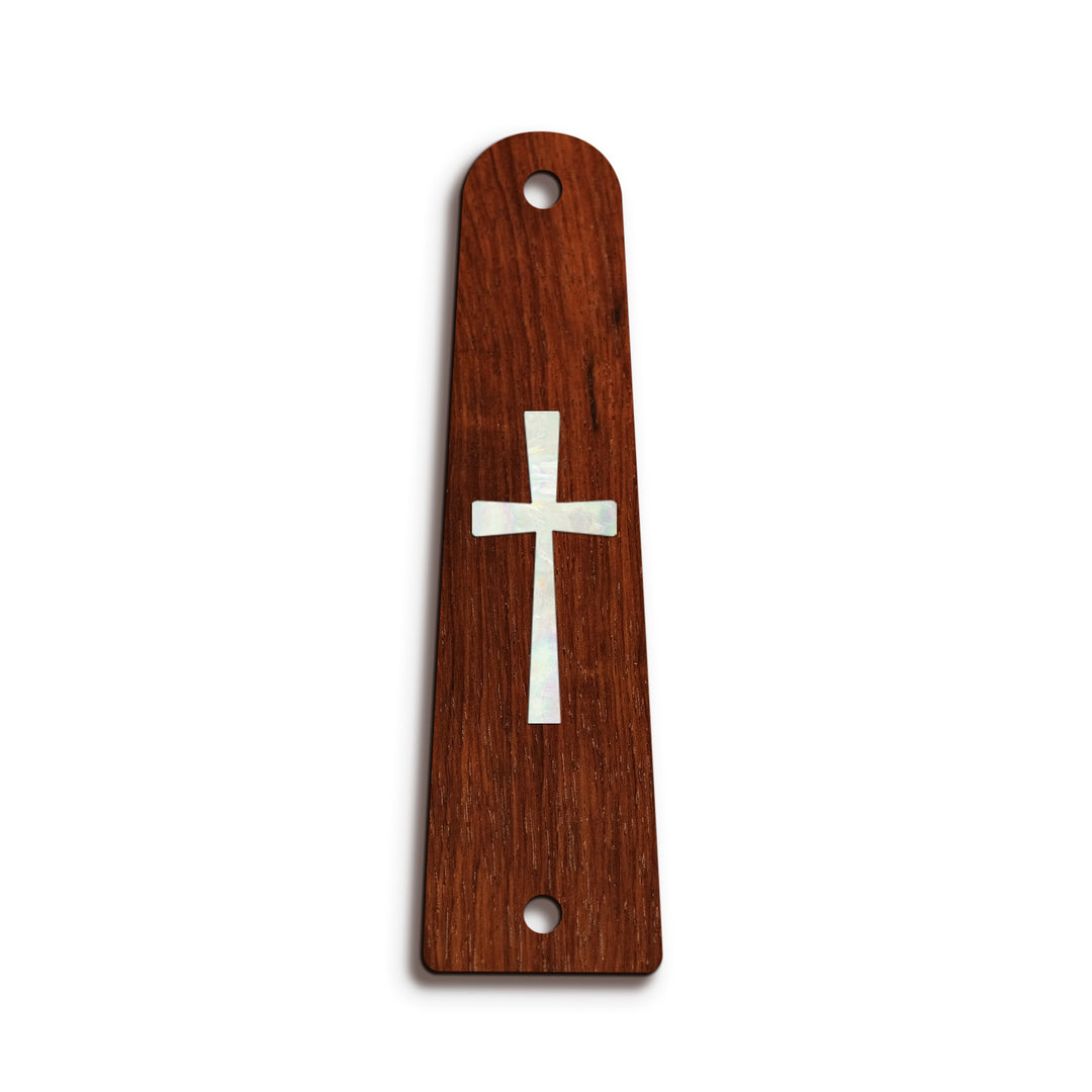 Taylor TR14 | Truss Rod Covers