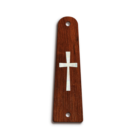 Taylor TR14 | Truss Rod Covers