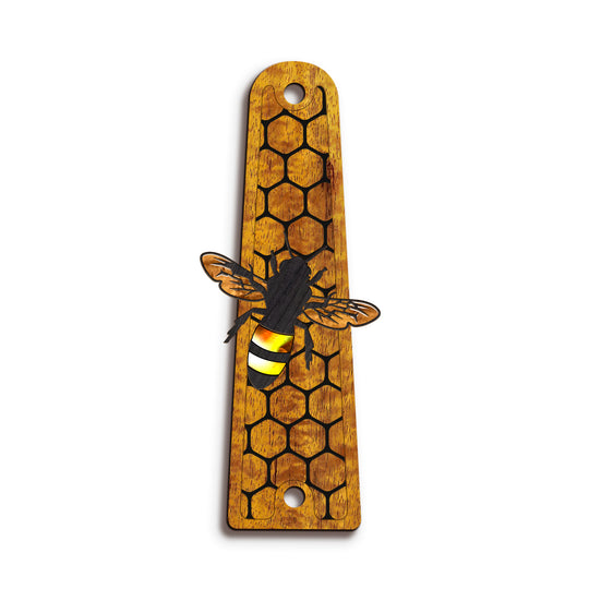 Taylor TR14 | Truss Rod Covers