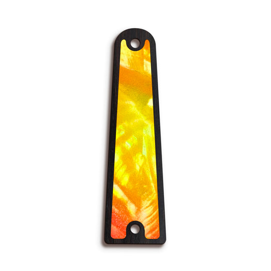 Taylor TR14 | Truss Rod Covers