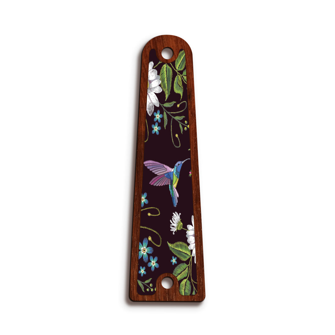 Taylor TR14 | Truss Rod Covers