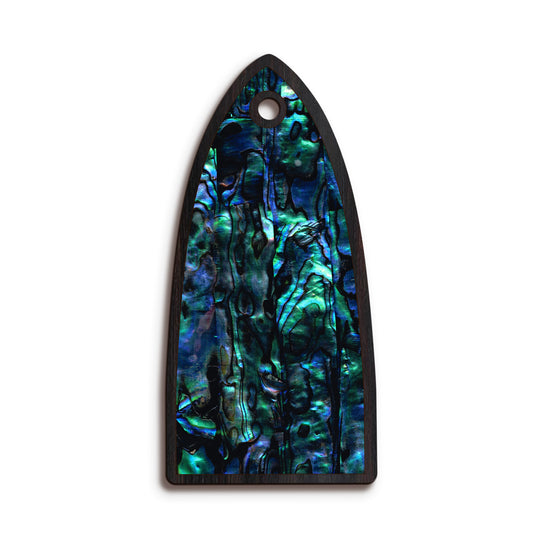 Eastman TR16 | Truss Rod Covers