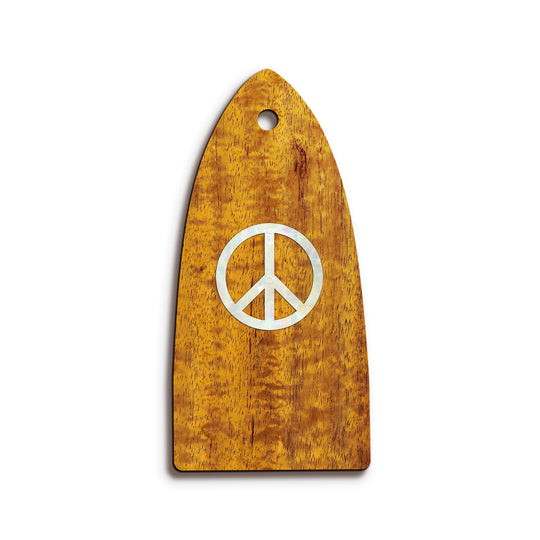 Eastman TR16 | Truss Rod Covers