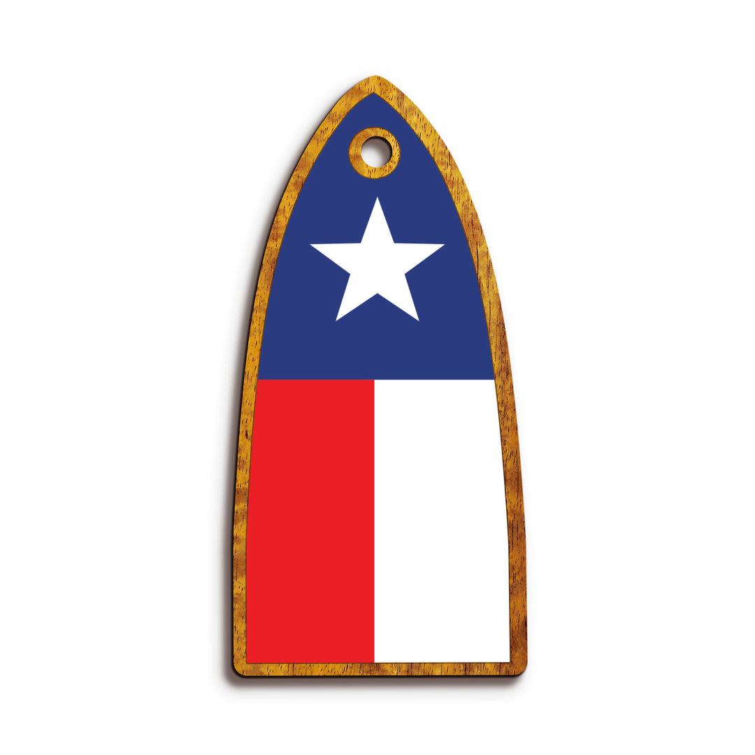 Eastman TR16 | Truss Rod Covers