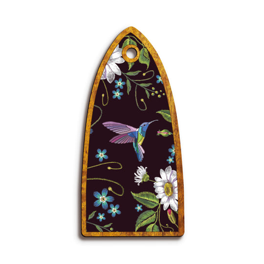 Eastman TR16 | Truss Rod Covers