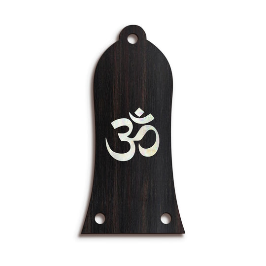 Epiphone TR17 | Truss Rod Covers