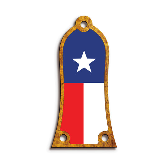 Epiphone TR17 | Truss Rod Covers