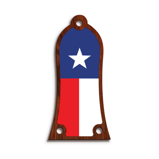 Epiphone TR17 | Truss Rod Covers