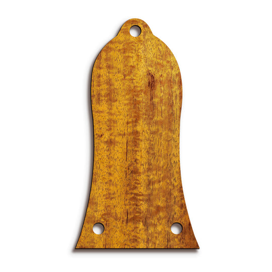 Epiphone TR18 | Truss Rod Covers