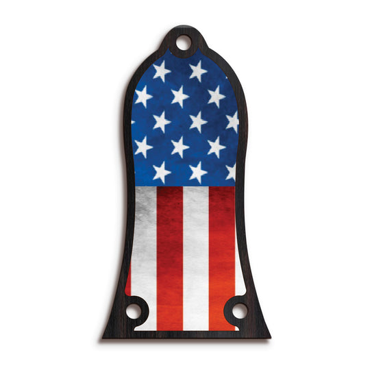Epiphone TR18 | Truss Rod Covers
