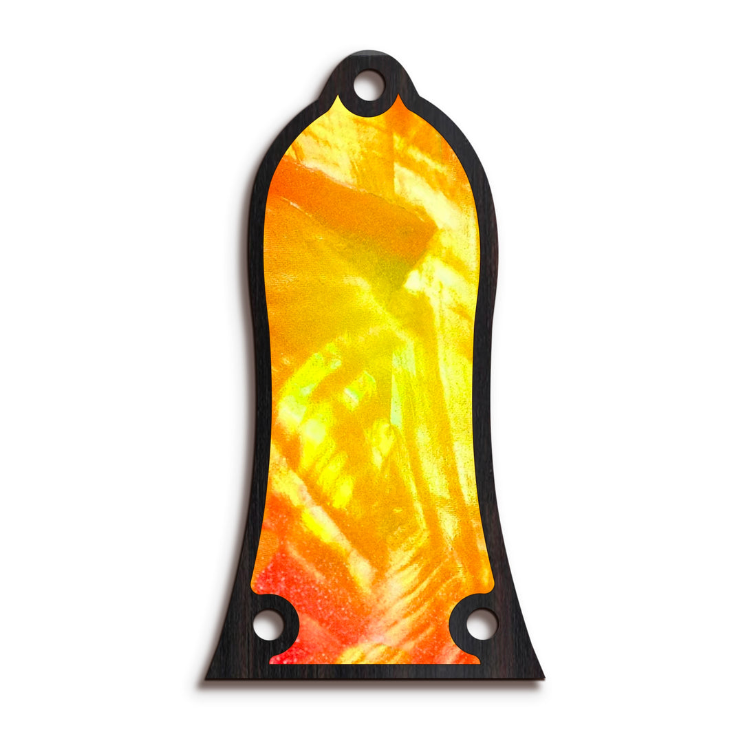 Epiphone TR18 | Truss Rod Covers
