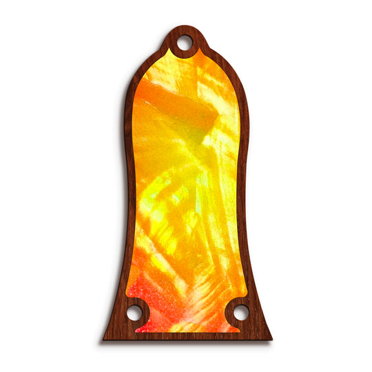 Epiphone TR18 | Truss Rod Covers