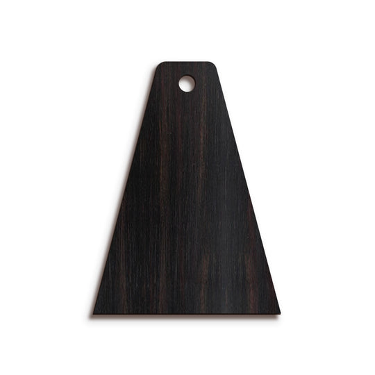 Ibanez TR19 | Truss Rod Covers