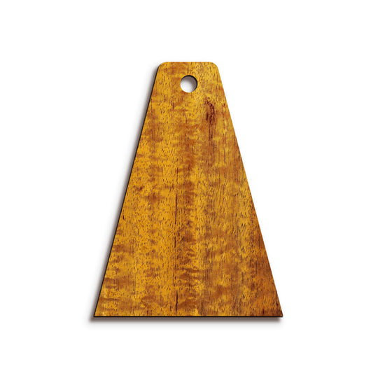 Ibanez TR19 | Truss Rod Covers