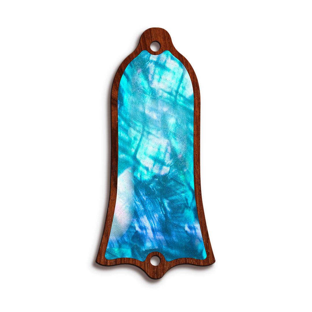 Gibson TR1 | Truss Rod Covers