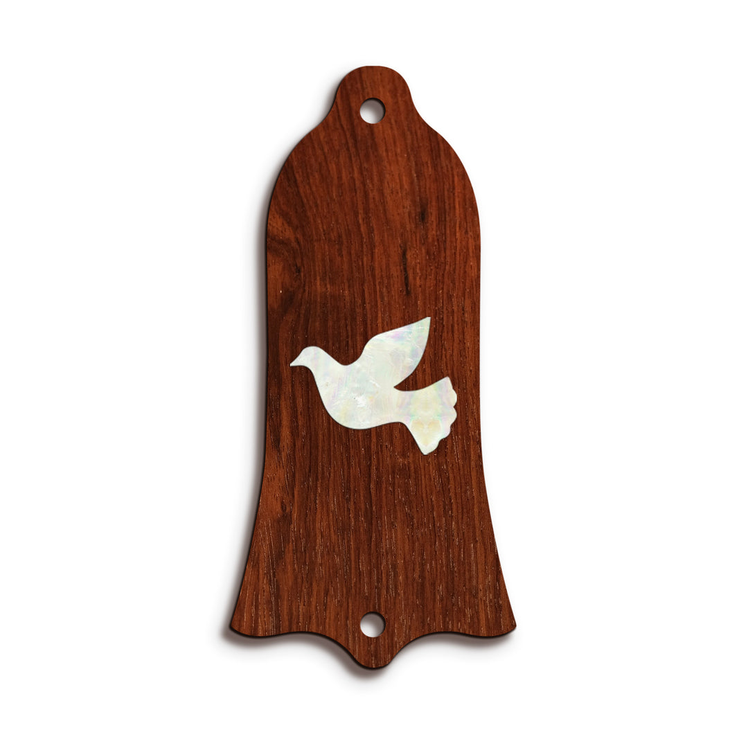 Gibson TR1 | Truss Rod Covers