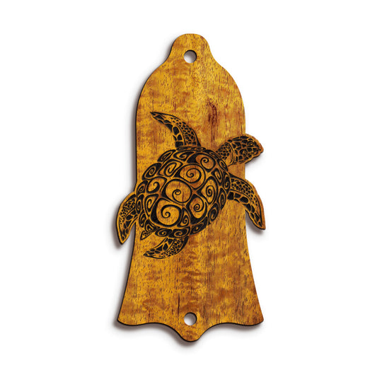 Gibson TR1 | Truss Rod Covers