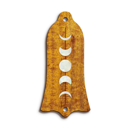 Gibson TR1 | Truss Rod Covers